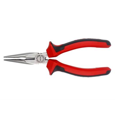 CETA FORM Kargaburun Polişajlı DuoTech Sap 160 mm