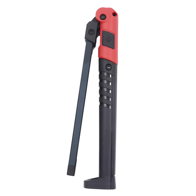 CETA FORM Katlanabilir Led Çalışma Lambası Slim 300 Lümen