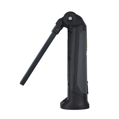 CETA FORM Katlanabilir Led Çalışma Lambası 1000 Lümen