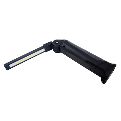 CETA FORM Katlanabilir Led Çalışma Lambası 1000 Lümen