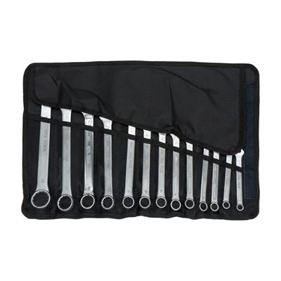 CETA FORM Kombine Anahtar Takımı 13 Parça