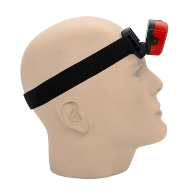 CETA FORM Led Kafa Lambası 150 Lümen