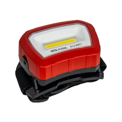 CETA FORM Led Kafa Lambası 150 Lümen