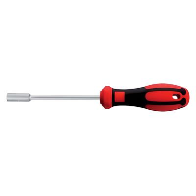 CETA FORM Lokma Uçlu Tornavida C-Plus 13 x125 mm