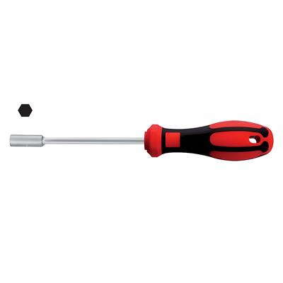 CETA FORM Lokma Uçlu Tornavida C-Plus 13 x125 mm