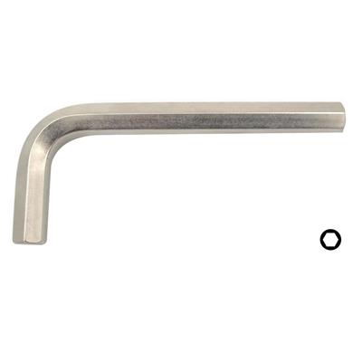 CETA FORM Allen Anahtar Takımı 12 Parça