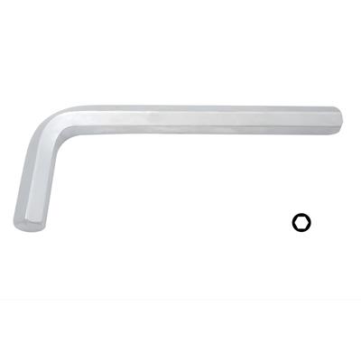 CETA FORM Allen Anahtar Takımı 9 Parça