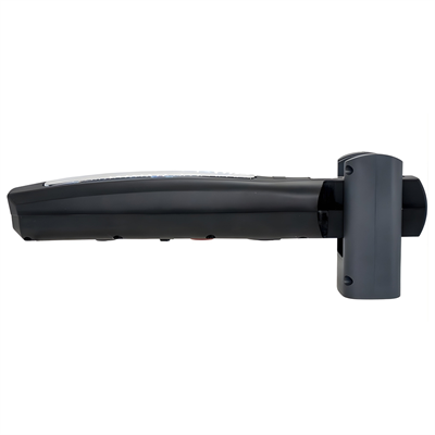 CETA FORM Lu-Max Şarjlı Led Çalışma Lambası 700 Lümen