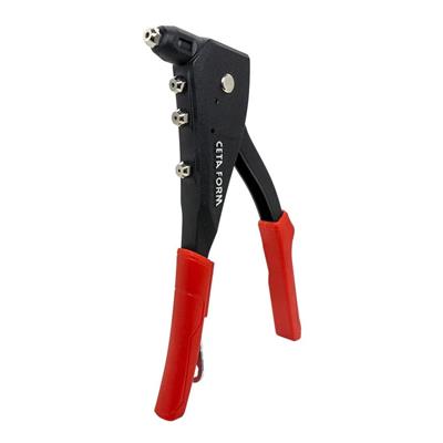 CETA FORM Perçin Tabancası