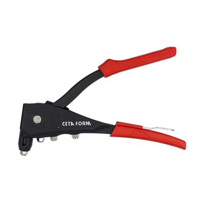 CETA FORM Perçin Tabancası