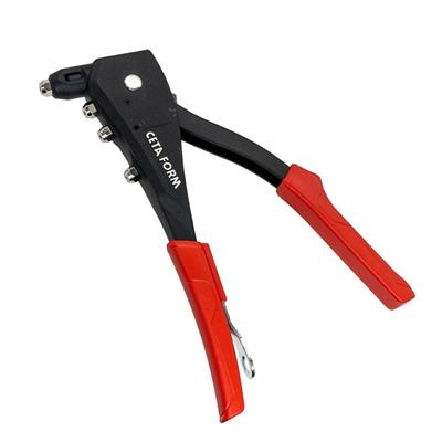 CETA FORM Perçin Tabancası