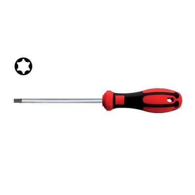 CETA FORM T10 Torx Uçlu Tornavida C-Plus 80 mm