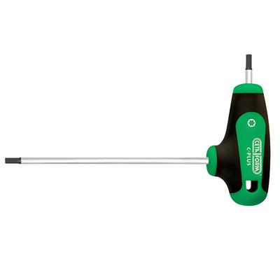 CETA FORM T15 T Saplı Torx Allen Anahtar