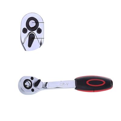 UNIVERSAL Lokma Takımı ve Bits Uç Seti 32 Parça