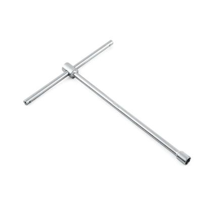 PRODHT T Kol Lokma 14 mm