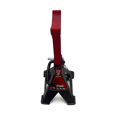 DHT 3 Ton Araç Altı Sehpa Kriko Standı 2 Adet