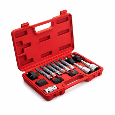 DHT Alternatör Kasnak Sökme Lokma Seti 13 Parça