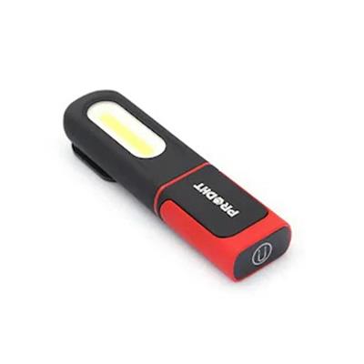 DHT Çalışma Lambası 350 Lümen