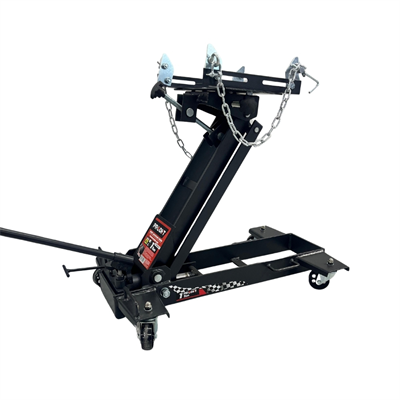 DHT D12005010 1 Ton Yatay Şanzıman Krikosu