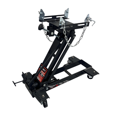 DHT D12005010 1 Ton Yatay Şanzıman Krikosu