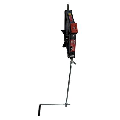 DHT D12006000 Makaslı Kriko 1.5 Ton