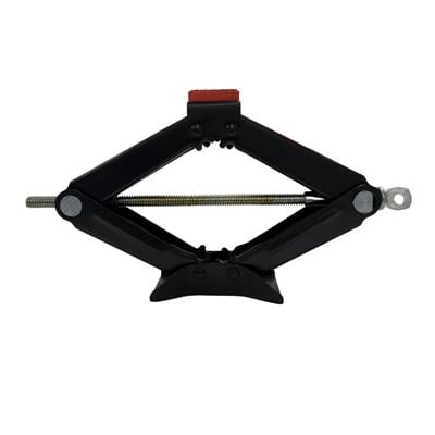 DHT D12006000 Makaslı Kriko 1.5 Ton