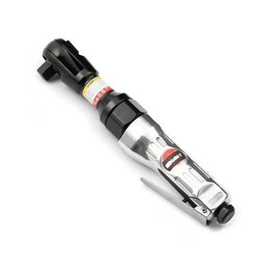 DHT D14104301 1/2 Havalı Cırcır Kolu 68 Nm