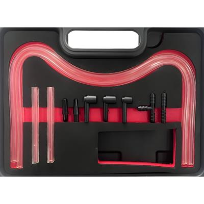 DHT Fren Vakum Pompa Seti 15 Parça