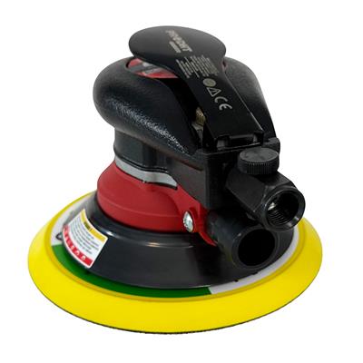 DHT D14112601 Havalı Orbital Zımpara Makinesi 150 mm