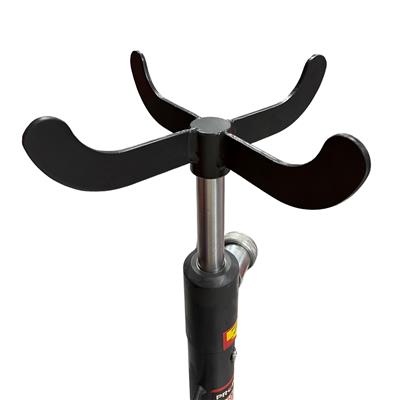 PRODHT D12005005 Şanzıman Krikosu 500 kg