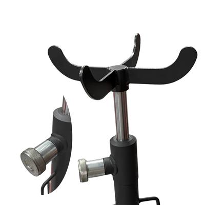 PRODHT D12005005 Şanzıman Krikosu 500 kg