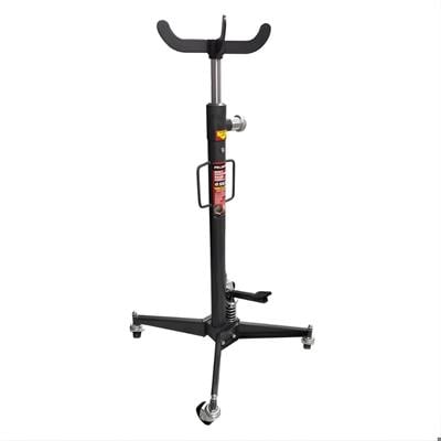 PRODHT D12005005 Şanzıman Krikosu 500 kg