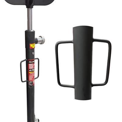 PRODHT D12005011 Şanzıman Krikosu 750 kg