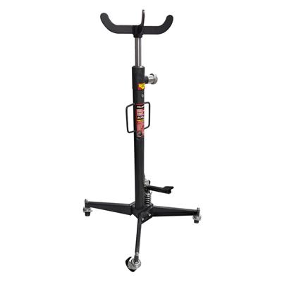 PRODHT D12005011 Şanzıman Krikosu 750 kg