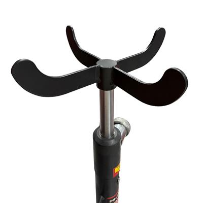 PRODHT D12005011 Şanzıman Krikosu 750 kg