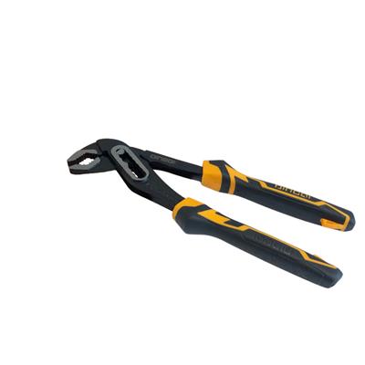 DINGQI Fort Pense Papağan 240 mm