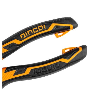 DINGQI Yan Keski 150 mm