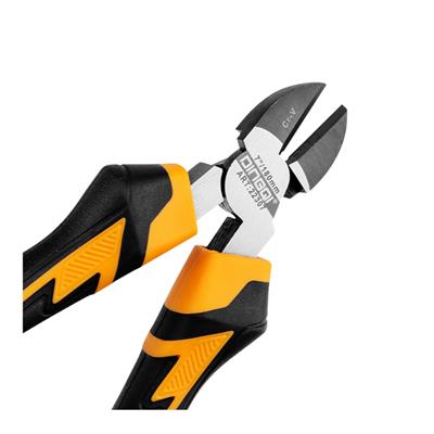 DINGQI Yan Keski 150 mm