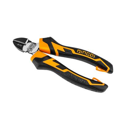 DINGQI Yan Keski 150 mm