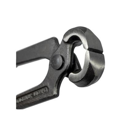 ELTA Kerpeten 160 mm