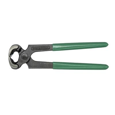 ELTA Kerpeten 200 mm