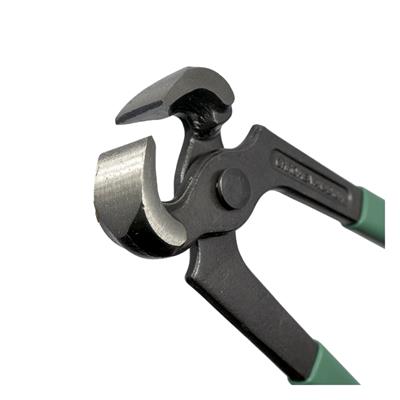 ELTA Kerpeten 200 mm