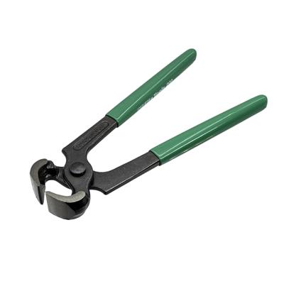 ELTA Kerpeten 200 mm