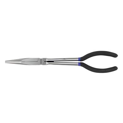 ELTA Yan Keski Opak Seri 140 mm