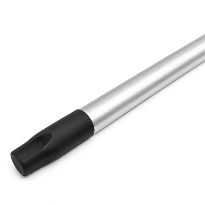 FORSAGE T20 Torx Uçlu Tornavida Uzun 300 mm