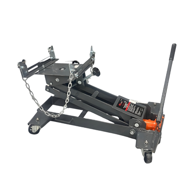 FRIKO 1 Ton Hidrolik Yatay Şanzıman Kriko