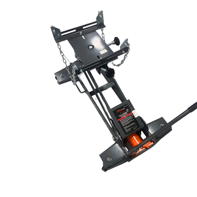 FRIKO 1 Ton Hidrolik Yatay Şanzıman Kriko