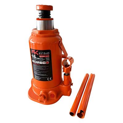 FRIKO 16 Ton Şişe Araç Krikosu