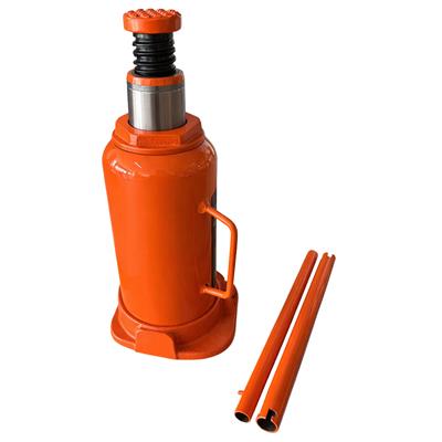 FRIKO 20 Ton Şişe Araç Krikosu