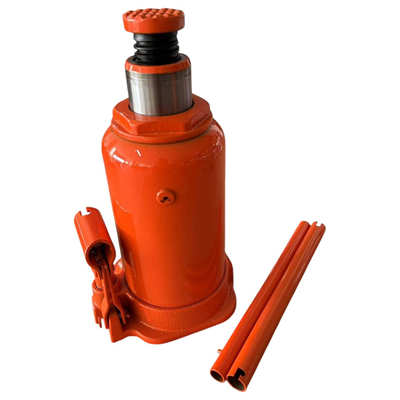 FRIKO 20 Ton Şişe Araç Krikosu